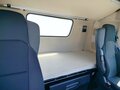 2024 Mercedes-Benz Actros, белый - вид 10