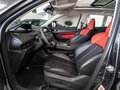 2025 Changan UNI-S I, серый, 3179900 рублей - вид 8