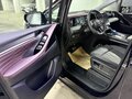 2026 GAC M8, чёрный, 4500000 рублей - вид 9