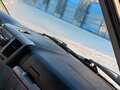 2011 ГАЗ ГАЗель (3302), оранжевый, 799000 рублей - вид 6