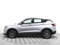 2023 Geely Coolray I, серый - вид 7