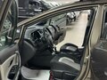 2012 Kia Ceed II, коричневый, 720000 рублей - вид 8