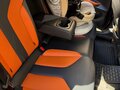 2024 Changan UNI-V I, серый, 2190000 рублей - вид 5