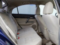 2006 Mazda 6 I (GG) Рестайлинг, синий, 291000 рублей - вид 11