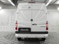 2026 Foton Toano Pro, белый, 4499000 рублей - вид 11