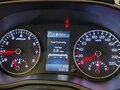 2020 Kia Morning III, жёлтый, 1460000 рублей - вид 8