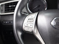2016 Nissan X-Trail III, белый - вид 10