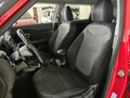 2018 Kia Soul II Рестайлинг, красный - вид 5
