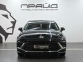 2025 Hyundai Sonata VIII (DN8) Рестайлинг, чёрный, 4319900 рублей