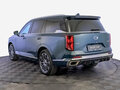 2025 GAC GS8 II, зелёный, 4599000 рублей - вид 7