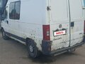 2010 Fiat Professional Ducato, белый, 350000 рублей - вид 2