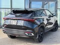 2023 Omoda C5 I, чёрный, 1680000 рублей - вид 1
