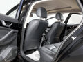 2024 Bestune B70 I Рестайлинг, чёрный, 2653000 рублей - вид 10