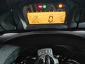 2014 Honda Integra, красный, 479000 рублей - вид 9