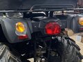 2008 Hisun HS, чёрный, 400000 рублей - вид 6