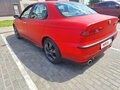 2000 Alfa Romeo 156 I, красный, 430000 рублей - вид 5