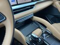 2023 Geely Monjaro (Xingyue L) I, серый, 3500000 рублей - вид 11