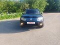 2015 Renault Duster I, коричневый, 859999 рублей - вид 2