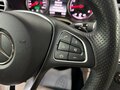2017 Mercedes-Benz GLC Coupe 250 I (C253), красный - вид 11