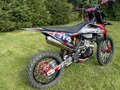 2024 BSE T7, синий, 259900 рублей - вид 5