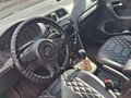 2011 Volkswagen Polo V, серый, 350000 рублей - вид 5
