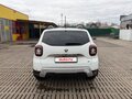 2021 Renault Duster II, белый, 1370000 рублей - вид 3