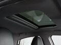 2023 Kaiyi E5, белый, 1510000 рублей - вид 11