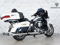 2014 Harley-Davidson Electra Glide, белый, 1499000 рублей - вид 5