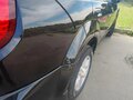 2011 Great Wall Hover H5, чёрный, 580000 рублей - вид 5