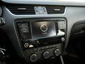 2019 Skoda Octavia III (A7) Рестайлинг, белый, 1678000 рублей - вид 8