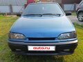 2005 Lada (ВАЗ) 2114, синий, 145000 рублей