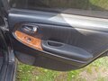 2005 Nissan Maxima V (A33), чёрный, 235000 рублей - вид 10