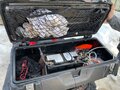 2014 Stels ATV-300, красный, 285000 рублей - вид 7