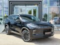 2026 Esteo MX, чёрный, 3990000 рублей - вид 5
