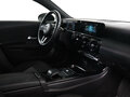 2019 Mercedes-Benz A-Класс 200 IV (W177), чёрный, 1820000 рублей - вид 8
