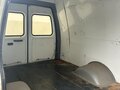 2016 ГАЗ ГАЗель (2705), белый, 685000 рублей - вид 6