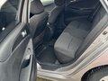 2012 Hyundai Sonata VI (YF), серый, 1150000 рублей - вид 8