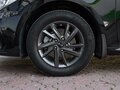 2019 Kia Optima IV Рестайлинг, чёрный, 1939000 рублей - вид 7