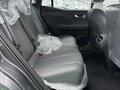 2026 GAC GS4, серый - вид 7