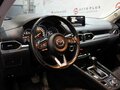 2019 Mazda CX-5 II, коричневый, 1999000 рублей - вид 6