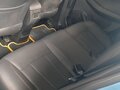 2023 Livan X3 Pro, синий - вид 7