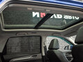 2021 Haval F7 I, синий - вид 11