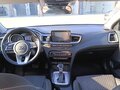 2019 Kia Ceed III, белый, 1950000 рублей - вид 7