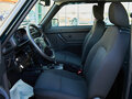2026 Lada (ВАЗ) Niva Legend I, зелёный, 1238000 рублей - вид 9