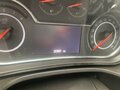 2013 Opel Insignia I Рестайлинг, чёрный, 527000 рублей - вид 9