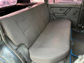 2012 Lada (ВАЗ) 2131 (4x4) I, серый, 369000 рублей - вид 10