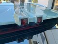 2025 Exeed RX, зелёный, 4600000 рублей - вид 10