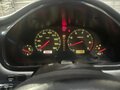 2000 Subaru Legacy III, синий, 330000 рублей - вид 8