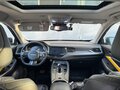 2021 Haval F7x I, чёрный, 1500000 рублей - вид 7
