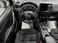 2013 Mazda CX-5 I, серебристый, 1330000 рублей - вид 10
